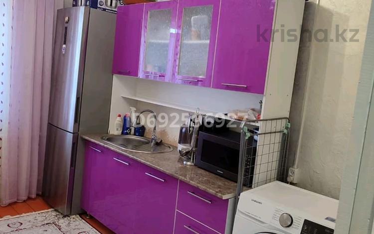 Отдельный дом · 4 комнаты · 180 м² · 6 сот., Мусабаев 42 — Центр за ~ 15 млн ₸ в Жетысае — фото 2