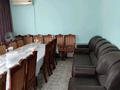 Отдельный дом · 4 комнаты · 180 м² · 6 сот., Мусабаев 42 — Центр за ~ 15 млн ₸ в Жетысае — фото 2