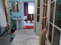Отдельный дом · 4 комнаты · 180 м² · 6 сот., Мусабаев 42 — Центр за ~ 15 млн ₸ в Жетысае — фото 3