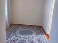 Отдельный дом · 4 комнаты · 180 м² · 6 сот., Мусабаев 42 — Центр за ~ 15 млн ₸ в Жетысае — фото 5