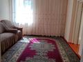Отдельный дом · 4 комнаты · 180 м² · 6 сот., Мусабаев 42 — Центр за ~ 15 млн ₸ в Жетысае — фото 7