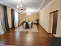 Отдельный дом · 4 комнаты · 220 м² · 10 сот., Наурыз — Жандосова за 125 млн ₸ в Кыргауылдах — фото 10