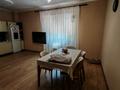 Отдельный дом · 4 комнаты · 220 м² · 10 сот., Наурыз — Жандосова за 125 млн ₸ в Кыргауылдах — фото 16