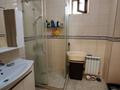 Отдельный дом · 4 комнаты · 220 м² · 10 сот., Наурыз — Жандосова за 125 млн ₸ в Кыргауылдах — фото 18