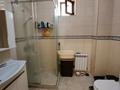 Отдельный дом · 4 комнаты · 220 м² · 10 сот., Наурыз — Жандосова за 125 млн ₸ в Кыргауылдах — фото 19
