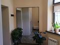 Отдельный дом · 4 комнаты · 220 м² · 10 сот., Наурыз — Жандосова за 125 млн ₸ в Кыргауылдах — фото 22