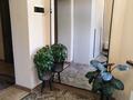 Отдельный дом · 4 комнаты · 220 м² · 10 сот., Наурыз — Жандосова за 125 млн ₸ в Кыргауылдах — фото 24