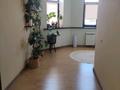 Отдельный дом · 4 комнаты · 220 м² · 10 сот., Наурыз — Жандосова за 125 млн ₸ в Кыргауылдах — фото 28