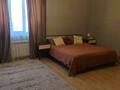Отдельный дом · 4 комнаты · 220 м² · 10 сот., Наурыз — Жандосова за 125 млн ₸ в Кыргауылдах — фото 32