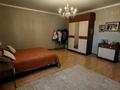 Отдельный дом · 4 комнаты · 220 м² · 10 сот., Наурыз — Жандосова за 125 млн ₸ в Кыргауылдах — фото 33
