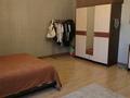Отдельный дом · 4 комнаты · 220 м² · 10 сот., Наурыз — Жандосова за 125 млн ₸ в Кыргауылдах — фото 34