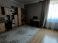 Отдельный дом · 4 комнаты · 220 м² · 10 сот., Наурыз — Жандосова за 125 млн ₸ в Кыргауылдах — фото 36