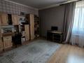 Отдельный дом · 4 комнаты · 220 м² · 10 сот., Наурыз — Жандосова за 125 млн ₸ в Кыргауылдах — фото 37