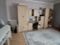 Отдельный дом · 4 комнаты · 220 м² · 10 сот., Наурыз — Жандосова за 125 млн ₸ в Кыргауылдах — фото 38