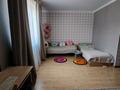 Отдельный дом · 4 комнаты · 220 м² · 10 сот., Наурыз — Жандосова за 125 млн ₸ в Кыргауылдах — фото 39