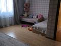 Отдельный дом · 4 комнаты · 220 м² · 10 сот., Наурыз — Жандосова за 125 млн ₸ в Кыргауылдах — фото 42