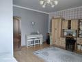 Отдельный дом · 4 комнаты · 220 м² · 10 сот., Наурыз — Жандосова за 125 млн ₸ в Кыргауылдах — фото 45
