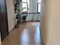Отдельный дом · 4 комнаты · 220 м² · 10 сот., Наурыз — Жандосова за 125 млн ₸ в Кыргауылдах — фото 46