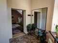 Отдельный дом · 4 комнаты · 220 м² · 10 сот., Наурыз — Жандосова за 125 млн ₸ в Кыргауылдах — фото 49