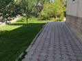 Отдельный дом · 4 комнаты · 220 м² · 10 сот., Наурыз — Жандосова за 125 млн ₸ в Кыргауылдах — фото 7
