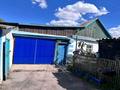 Отдельный дом · 3 комнаты · 60.4 м² · 300 сот., Т. Бегельдинова 69 — Возле 4 школы за 2.7 млн ₸ в 