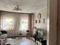 Отдельный дом · 3 комнаты · 60.4 м² · 300 сот., Т. Бегельдинова 69 — Возле 4 школы за 2.7 млн ₸ в  — фото 2