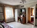 Отдельный дом · 3 комнаты · 60.4 м² · 300 сот., Т. Бегельдинова 69 — Возле 4 школы за 2.7 млн ₸ в  — фото 3