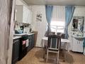 Отдельный дом · 3 комнаты · 60.4 м² · 300 сот., Т. Бегельдинова 69 — Возле 4 школы за 2.7 млн ₸ в  — фото 5