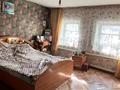 Отдельный дом · 3 комнаты · 60.4 м² · 300 сот., Т. Бегельдинова 69 — Возле 4 школы за 2.7 млн ₸ в  — фото 6