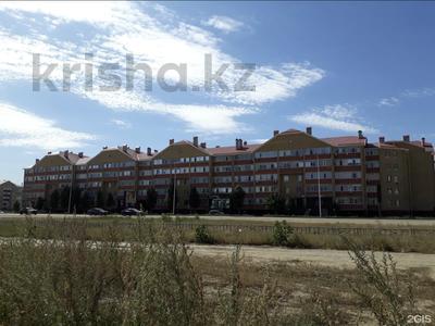 1-комнатная квартира · 49 м² · 2/5 этаж, мкр. Алтын орда, тауелсиздик 4 за 19.5 млн ₸ в Актобе