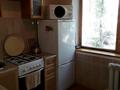 3-комнатная квартира · 68 м² · 1/5 этаж, Абая 8 за 20 000 ₸ в Бурабае — фото 2