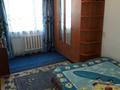 3-комнатная квартира, 68 м², 1/5 этаж посуточно, Советская 8 за 30 000 〒 в Бурабае — фото 5