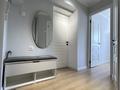1-бөлмелі пәтер · 33 м² · 4/5 қабат, Гоголя 117 — Сейфуллина, бағасы: 19 000 ₸ в Алматы, Алмалинский р-н — фото 23