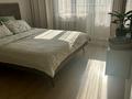 1-бөлмелі пәтер · 33 м² · 4/5 қабат, Гоголя 117 — Сейфуллина, бағасы: 19 000 ₸ в Алматы, Алмалинский р-н — фото 7