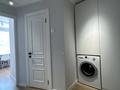 1-бөлмелі пәтер · 33 м² · 4/5 қабат, Гоголя 117 — Сейфуллина, бағасы: 19 000 ₸ в Алматы, Алмалинский р-н — фото 24