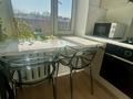 1-бөлмелі пәтер · 33 м² · 4/5 қабат, Гоголя 117 — Сейфуллина, бағасы: 19 000 ₸ в Алматы, Алмалинский р-н — фото 15