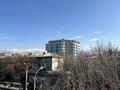 1-бөлмелі пәтер · 33 м² · 4/5 қабат, Гоголя 117 — Сейфуллина, бағасы: 19 000 ₸ в Алматы, Алмалинский р-н — фото 13