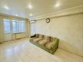 1-комнатная квартира · 35.7 м² · 4/5 этаж, Бульвар Гагарина 26 за 14.6 млн 〒 в Усть-Каменогорске — фото 8