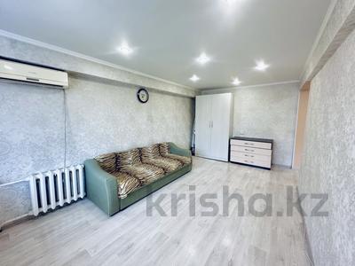 1-комнатная квартира · 35.7 м² · 4/5 этаж, Бульвар Гагарина 26 за 14.6 млн 〒 в Усть-Каменогорске