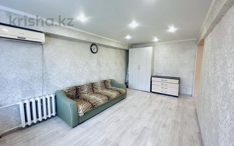 1-комнатная квартира · 35.7 м² · 4/5 этаж, Бульвар Гагарина 26 за 14.6 млн 〒 в Усть-Каменогорске — фото 25
