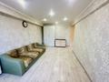 1-комнатная квартира · 35.7 м² · 4/5 этаж, Бульвар Гагарина 26 за 14.6 млн 〒 в Усть-Каменогорске — фото 10