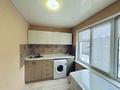 1-комнатная квартира · 35.7 м² · 4/5 этаж, Бульвар Гагарина 26 за 14.6 млн 〒 в Усть-Каменогорске — фото 14