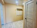 1-комнатная квартира · 35.7 м² · 4/5 этаж, Бульвар Гагарина 26 за 14.6 млн 〒 в Усть-Каменогорске — фото 17