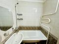 1-комнатная квартира · 35.7 м² · 4/5 этаж, Бульвар Гагарина 26 за 14.6 млн 〒 в Усть-Каменогорске — фото 18
