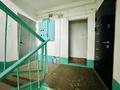 1-комнатная квартира · 35.7 м² · 4/5 этаж, Бульвар Гагарина 26 за 14.6 млн 〒 в Усть-Каменогорске — фото 21