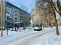 1-комнатная квартира · 35.7 м² · 4/5 этаж, Бульвар Гагарина 26 за 14.6 млн 〒 в Усть-Каменогорске — фото 22