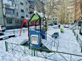 1-комнатная квартира · 35.7 м² · 4/5 этаж, Бульвар Гагарина 26 за 14.6 млн 〒 в Усть-Каменогорске — фото 23