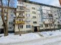 1-комнатная квартира · 35.7 м² · 4/5 этаж, Бульвар Гагарина 26 за 14.6 млн 〒 в Усть-Каменогорске — фото 24