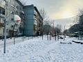 1-комнатная квартира · 35.7 м² · 4/5 этаж, Бульвар Гагарина 26 за 14.6 млн 〒 в Усть-Каменогорске — фото 25