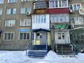 1-комнатная квартира · 35.7 м² · 4/5 этаж, Бульвар Гагарина 26 за 14.6 млн 〒 в Усть-Каменогорске — фото 28